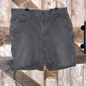 Men’s Carhartt Shorts